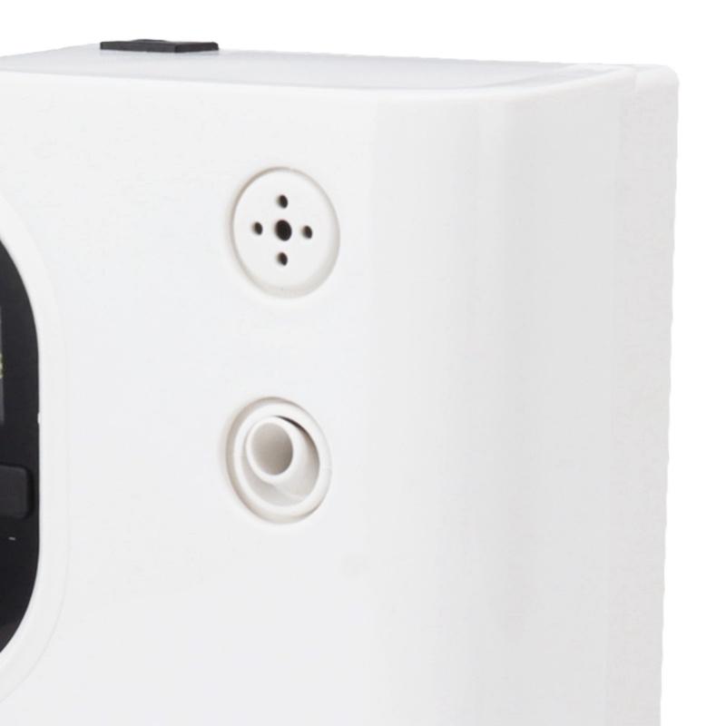 Scent Diffuser 300-600m³ 160ml Aroma Essential Oil Diffuser For Hotel Lobby Sauna SPA