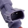 1Pcs Fuel Injector For Toyota Tundra 4.7L 5.7L 05-09 LEXUS IS200 23250-70120