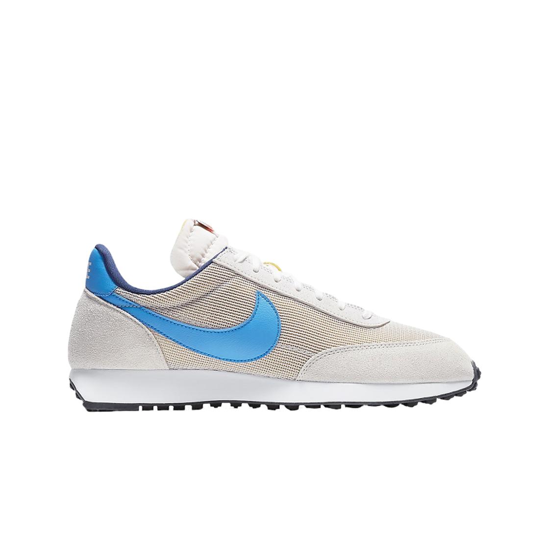 

Nike Air Tailwind 79 Og Vast Grey Light Photo Blue 240