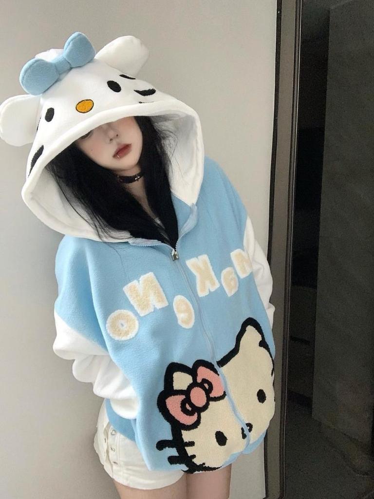 #(fleece) original workmanship, cotton snout
