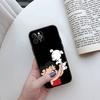 RT2 Bettys New Shell Phone Case for Xiaomi Poco F2 F3 M2 M3 M4 M5 M6 X2 X3 X4 X6 Pro NFC GT Plus