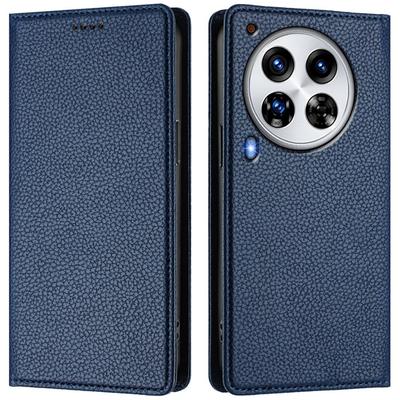 Telefoonhoesjes – Telefoonhoesjes met pasjeshouder