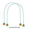 Summer Children Swimming Octopus Pool Diving Toys Water Sports Water Play Toys Diving Stick Gem Set Underwater Grabbing Toys