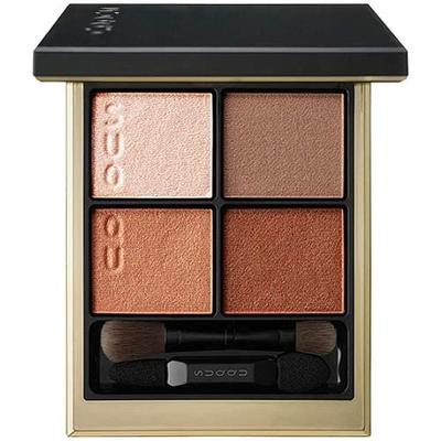 SUQQU Signature Color Eyes Eye Shadow 02 Yoko Color [Item]