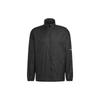 NIUHEAVEN Jacket Men's Black HY4703