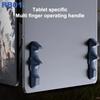 Mobiltillbehör – Speltillbehör för smartphones