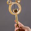 Relaxation Windchimes Door Decors Hanging Bells Handmade Bamboos Craft Easy No Drilling Installation Window  Ornament