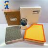 Air Filter Cabin Filter Oil Filter for Dongfeng Lantu Free Voyah Free Car Style