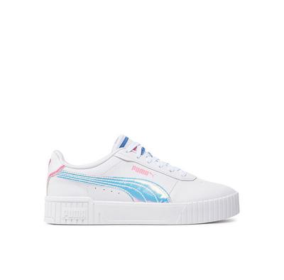 Carina 2.0 Deep Dive Jr Sneakers