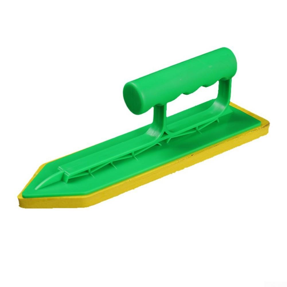 Compact Structure Masonry Hand Builders Masons Plastering Bucket