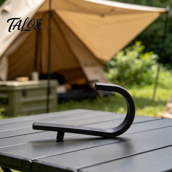 V-Shaped Hanger Storage Shed Tool Hooks, Compatible for Suncast/for Crafstman, Space Saving Hooks J/U/V-Shaped Organizing Tool, Organization