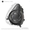 Engine Cover Motor Stator Cover CrankCase Side Cover Shell For Z1000 2010 2011 2012 2013 2014 2015 2016 NINJA 1000 Aluminum