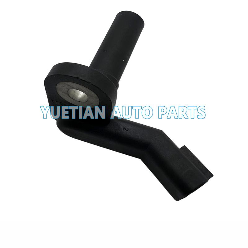 Crankshaft Position Sensor OEM 1W7Z-6C315-AB 1W7Z-6C315-AA Compatible With Ford
