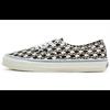 Authentic Brain Dead X Authentic Og Lx 'Brain Dead Monogram' VN0A4BV9BA2