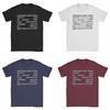Tops – T-Shirts