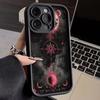 Fundas para móviles – Parachoques para smartphones