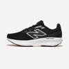 New Balance Fresh Foam 520 V9 [M520LK9] [Shipped from Korea] 100% Authentic