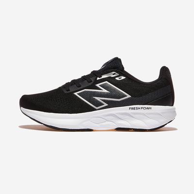 Fresh Foam 520 V9 [M520LK9] [Shipped from Korea] 100% Authentic