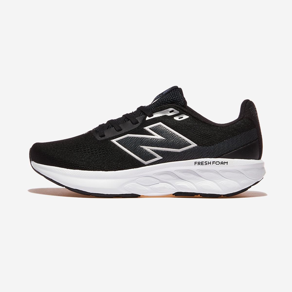 

[New Balance] M520LK9, M520LK9, 1010111739, Popular Korean Shoes 250