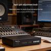 Huste HL42-2U Smart Teaching Voice Processor (CN version)