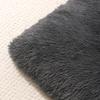 Plush Pet Bed: Warm Winter Cushion for Dogs & Cats