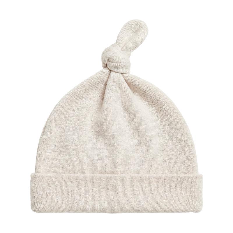 Newborn Baby Clothes Gift Set - Four Seasons Full Moon Box