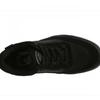 Vans Wayvee Vn0a5jiabka1
