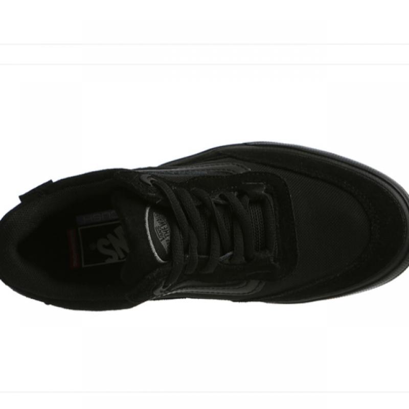 Vans Wayvee Vn0a5jiabka1