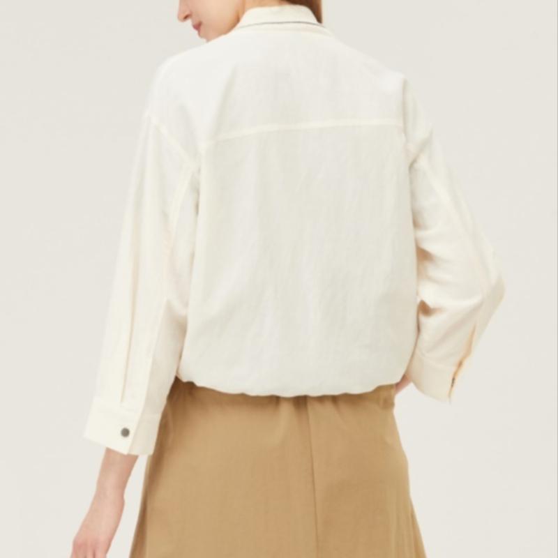 Benetton Viens Jumper Bajpa9531