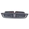 77610-TLA-A11: Compatible with 2017-2022 Honda CRV Driver's A/C Vent Assembly.