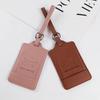 Luggage Tags, Luggage Check-in Signs, Hang Tags, Name Recognition, Anti Loss, Travel Bags and Suitcases