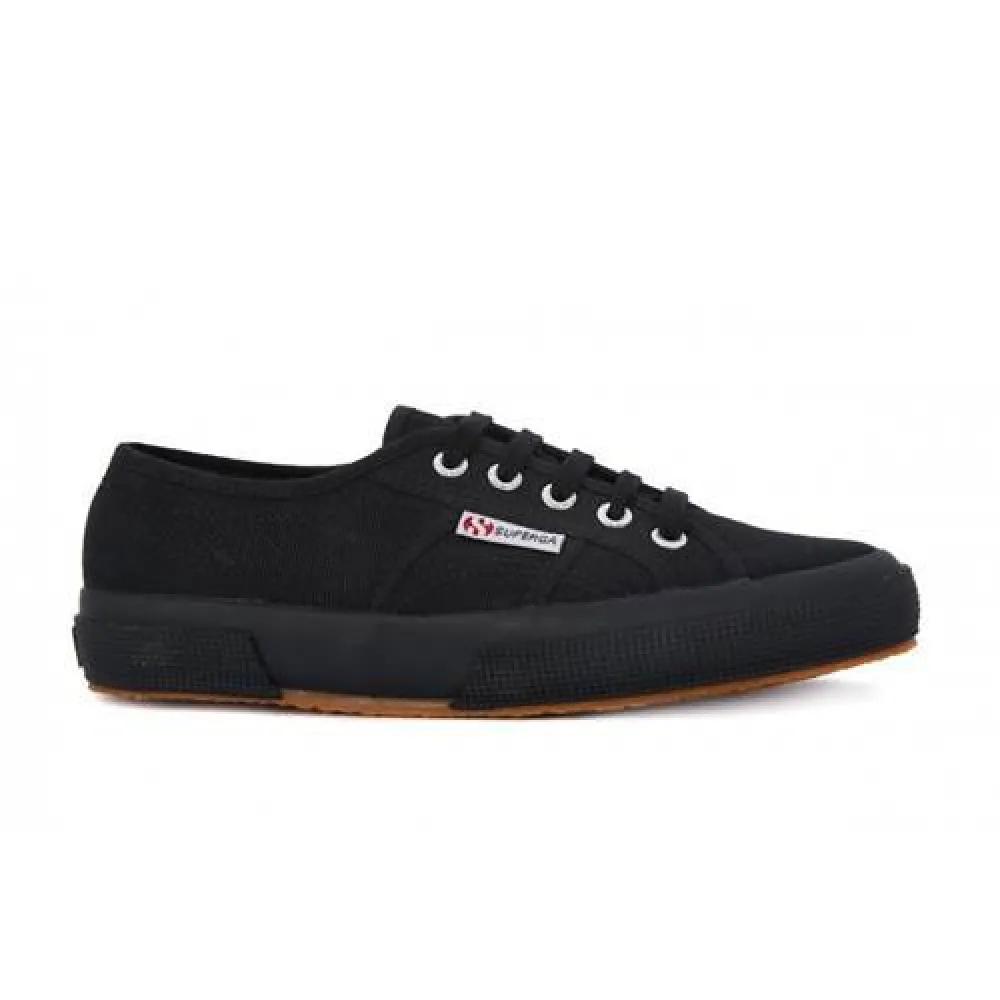 Superga Sneakers 2750 Cotu Classic