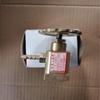 Jing Zhisheng 65-Type Three-Way Valve