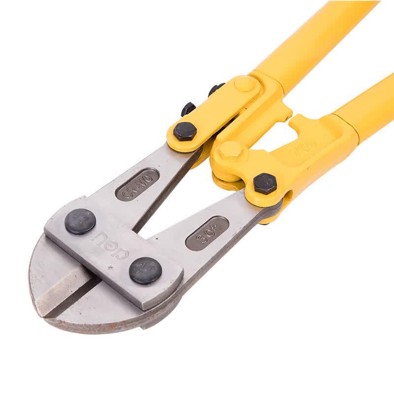 Deli 30-inch Bolt Cutter
