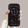 Cartoon Luxury Coque For Motorola Edge50 Pro Case Edge 50s Pro Silicone Soft Phone Cover For Moto Edge 50 Fusion 5G Protector