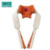H5 Series 1 Massage Shawl CN Plug (adapter Included)
