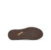 Кроссовки Skechers Cavell-Hensley