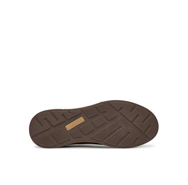 Кроссовки Skechers Cavell-Hensley