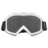 Protective Outdoor Sports Dustproof Lens Frame Eyewear Glasses Moto Cycling Snowboard Ski Goggles