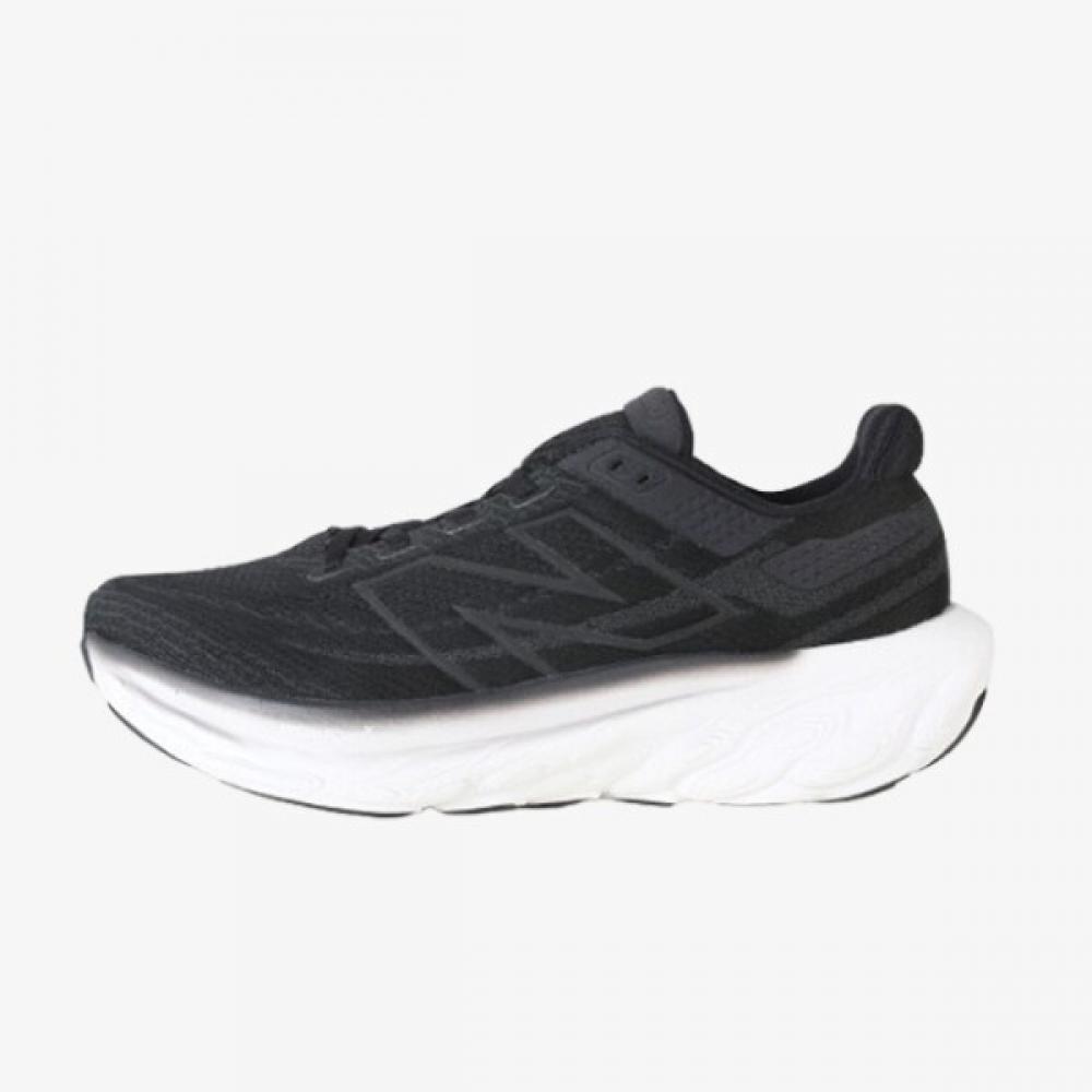 

New Balance Sneakers Eqs Nbpfes102b 19 M1080k13 250