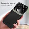 Für Poco X5 Pro Handyhüllen Luxus Ledertextur Stoßfeste Hülle Abdeckung Poco X5 Rückseite Caso Poco C55 C40/Poco M4 Pro/Poco X3 X4