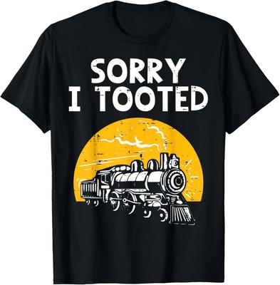 Oberteile – T-Shirts