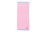 Marushin Face Kirby of the Here Comes Face Bath 4585017800 Towel, Nintendo, Stars, Kirby, Kirby, Nintendo, Towel, Towel, Towel, Long, Cotton,