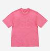 Oberteile – T-Shirts