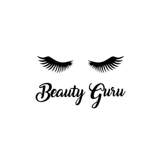 

Буквы Ресницы Диван DIY Фон Наклейка На Стену Комната Дом Гостиная Спальня