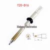 150W Long-Lasting Soldering Iron Tip for T20-B2/T20-BL/T20-BL2/BL3/FX-838 Station