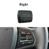 Für BMW 2er F45 F46 2015-2021 Auto Multifunktions-Lenkrad Tempomat Schalterknopf Für BMW 1er F52 2016-2021