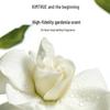 KIMTRUE Clarifying Shampoo