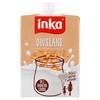 Inka Napój Owsiany Z Wapniem I Witaminami 500 Ml