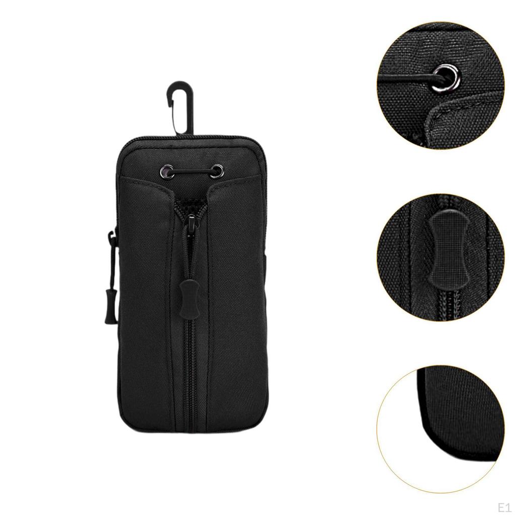 Molle Bottle Holder for Water Bottles, Outdoor Activities